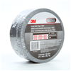 190048MM - Value Duct Tape, Silver, 1.88" X 50yd - 3M