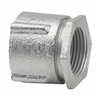 191 - 3/4" Rigid 3PC Coupling - Eaton