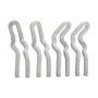 1MMBPH - 1MMBPH Horn Bypass Kit - Eaton