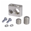 1MPLK1 - Line Lug Kit For M.P. - Eaton