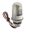 20002 - 208-277V 2000W SPST Conduit Mounting - Nsi