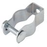 2053 - Rac Conduit Hanger 3/4 In RGD/Emt (TS 1) - Hubbell--Raco