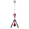 213120 - M18 Rocket Dual Power Tower Light - Milwaukee®