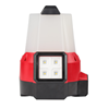 214420 - M18 Radius Compact Site Light W/Flood Mode - Milwaukee®