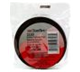 2150 - Temflex Rubber Splicing Tape, 3/4" X 22', BK - Minnesota Mining (3M)