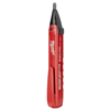 220020 - Voltage Detector - Milwaukee®