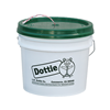 2203P - 2200' Heavy Duty Pull Line (Pail) - L.H. Dottie CO.
