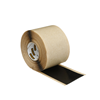 22282X10FT - Scotch Rubber Mastic Tape, 2" X 10', BK - Scotch