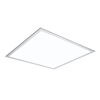 22FPSL2SCT3 - 2X2 Led Flat Panel W/Selectable Lumens & CCT - Metalux