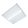 22SRLD229CUNVL84 - 22srld229cunvl840cd1u - Cooper Lighting Solutions