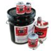 23391 - QT Cans T Plus 2 - Brush Top - Rectorseal