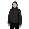 234B21L - M12 Women'S Heated Axis Jacket - Black - L - Milwaukee®