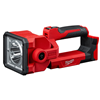 235420 - M18 Search Light - Milwaukee®