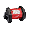 236120 - M18 Rover Flood Light - Tool Only - Milwaukee®