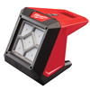 236420 - M12 Rover Mounting Flood Light - Milwaukee®