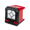 236520 - M18 Rover Mounting Flood Light - Milwaukee®