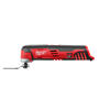 242620 - M12 Multi-Tool (Tool Only) - Milwaukee®