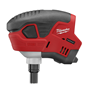 245820 - M12 Cordless Palm Nailer (Tool Only) - Milwaukee®