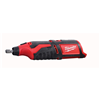 246020 - M12 Rotary Tool - Milwaukee®