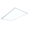 24FP4740C - 40W 2X4 Led Flat Panel 40K - Metalux