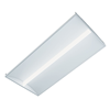 24SRLD248CUNVL84 - 2X4 Led Layin 40K 4800LM - Metalux