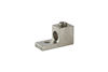 250T - 250 Al/Cu 1 Conductor Mechanical Lug - Nsi Industries