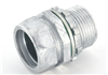 252RT2XL - 1" Raintightextended Thread - Bridgeport Fittings