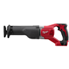 262120 - M18 Sawzall Reciprocating Saw (Tool Only) - Milwaukee®