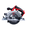 263020 - M18 6 1/2" Circular Saw (Tool Only) - Milwaukee®