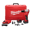 267620 - M18 Force Logic 10T Knockout Tool Kit - Milwaukee®