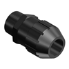 2705TB - T&B 2705-TB 1-1/2 .890-1.150 Cdcon - T&B Ind Fitting