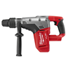 271720 - M18 Fuel 1-9/16" SDS Max Rotary Hammer - Milwaukee®