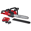 272721HD - M18 Fuel 16" Chainsaw Kit - Milwaukee®