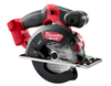 278220 - M18 Fuel Metal Cutting Circular Saw - Tool Only - Milwaukee®