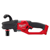 280820 - M18 Fuel Hole Hawg Right Angle Drill W/Quik-Lok (T - Milwaukee Electric Tool