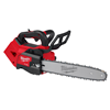 282620T - M18 Fuel 14" Top Handle Chainsaw (Tool-Only) - Milwaukee®