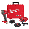 2855P22 - M18 Fuel 1/2 Compact Imp Wrench W/Pin Detent Kit - Milwaukee®