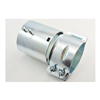 288XS - 3" Emt to Flex Transition CPLG - Bridgeport