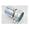 289XS - 3-1/2" Emt/Rigid to FMC Transition Coupling - Nsi Industries