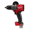 290320 - 1/2" Drill/Driver - Milwaukee®