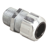 2920TB - 1/2" LT Cord Conn (.125-.375) - T&B Ind Fitting