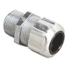 2932 - 3/4" LT Cord Conn (.500-.750) - Abb Installation Products, Inc