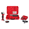 2935AL21 - M18 Cable Stripper Kit For Al THHN/XHHW - Milwaukee®