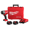 296722 - M18 Fuel 1/2" Htiw W/ FR 2 Batt Kit - Milwaukee®