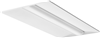 2BLT440LADPLP840 - 2X4 Led BSKT Trof 40K 4000LM - Lithonia Lighting