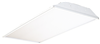 2GT8432A12MV0LT1 - 2X4' 4LMP Acrylic Troffer 32W 120-277V T8 - Lithonia Lighting - Acuity