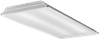 2GTL44400LMLP835 - 2X4 Led Trof 35K Lensed - Lithonia Lighting