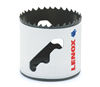 3003434L - Holesaw T3 34L 2-1/8 54MM 1/BX - Lenox