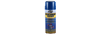 303 - Safety Blue Rust Proof Paint - LH Dottie