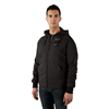 306B21L - M12 Heated Hoodie - Black - L - Milwaukee®